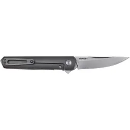 Ніж Boker Plus Kwaiken Mini LE - мініатюра 2