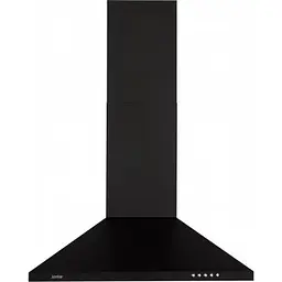 Витяжка купольна Jantar KBT 650 LED 60 BL - мініатюра 4