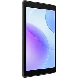 Планшет Blackview Tab 50 4/128GB Wi-Fi Space Grey - мініатюра 2