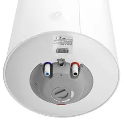 Бойлер Ardesto NEU NTS 50 V 1.5K EU2 (4015008) - мініатюра 5