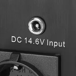 Багатофункціональна портативна зарядна станція LP CHARGER MPPT 1000 Max (1000W, 960Wh) - мініатюра 8