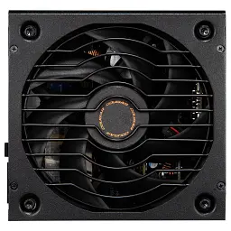 Блок живлення Cougar 1000W (GLE1000)