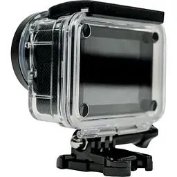 Екшн-камера Airon ProCam 7 Black [4822356754468] [133449] - мініатюра 4