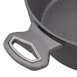 Каструля Pepper Маренго PR-2221, 22 х 9 см 3 л (124182) - мініатюра 2