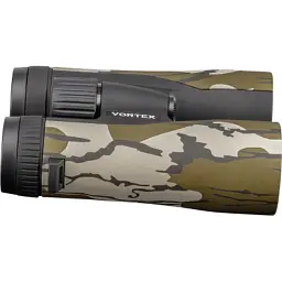 Бінокль Vortex Crossfire HD 10x42 Mossy Oak Bottomland (CF-4312-OBL) (932305) - мініатюра 6