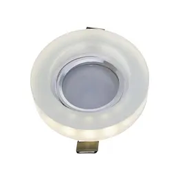 Світильник точковий Brille LED декоративний HDL-G259/3W+MR16 36-172 - мініатюра 9