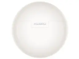 Навушники Huawei FreeBuds 7i White (55038460) - мініатюра 8