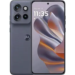 Смартфон Motorola Edge 60 Neo 12/256 Grisaille (PBA80009)