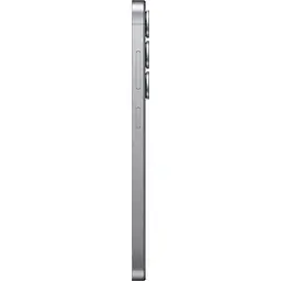 Смартфон Samsung Galaxy S25 12/512GB Silver Shadow (SM-S931BZSH) UA UCRF [NFC, 2 SIM] - мініатюра 9