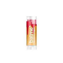 Бальзам для губ Strawberry Yogurt Balme 5 г