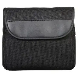 Бінокль Pentax AP 8х30 WP Black 65931 (930271) - миниатюра 4