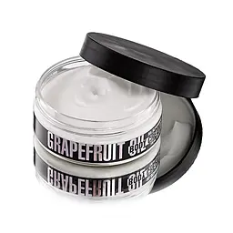Ліфтинг крем для тіла з грейпфрутовою олією Mr.Scrubber Body Couture Grapefruit Oil 150 мл - мініатюра 2