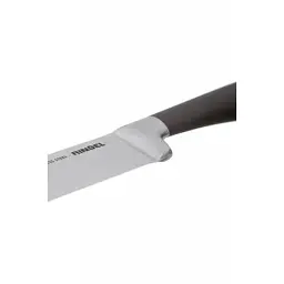 Кухонный нож Ringel Exzellent поварской, 20 см (RG-11000-4) - миниатюра 4