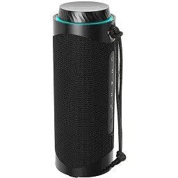 Колонка Bluetooth Tronsmart T7 Black (786218) UA - мініатюра 3