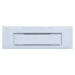 Витяжка повновбудована PERFELLI BISP 9973 A 1250 W LED Strip - мініатюра 4