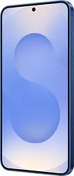 Мобільний телефон Samsung S25 12/256 Gb Navy SM-S931B/DS - мініатюра 4