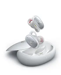 Навушники Anker SoundСore Liberty 2 Pro Білий (A3909G21) - мініатюра 4