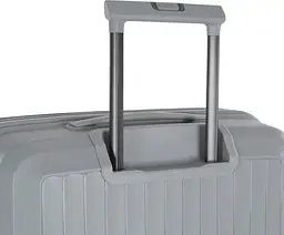 Валіза Heys AirLite (S) Grey (10158-0013-21) - мініатюра 9