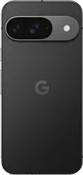 Смартфон Google Pixel 9 12/128GB Obsidian - мініатюра 3