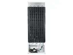 Холодильник Liebherr CUe 2831 - миниатюра 4