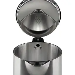 Електрочайник Gorenje K15DWS (740214) [117925] - мініатюра 4