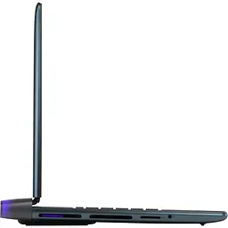 Ноутбук Alienware 16 Area-51 (LAA16250-9475BLU-PUS) [174204] - мініатюра 9