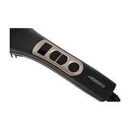 Електрощітка для волосся ARDESTO HSB-621 - мініатюра 7
