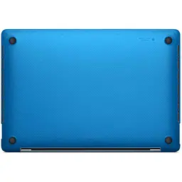 Чохол для ноутбука Incase 16" Hardshell Case for MacBook Pro - Blue (INMB200686-COB) - мініатюра 3