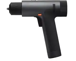 Викрутка акумуляторна MiJia 12V Max Brushless Cordless Drill MJWSZNJYDZ001QW - мініатюра 2