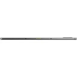 Планшет Lenovo Tab P11 (350FU) (2 Gen) 11.5" 6/128Gb Wi-Fi Storm Grey + Pen (ZABF0400UA) UA UCRF - мініатюра 7