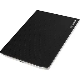 Електронна книга Pocketbook 743G InkPad 4, Stardust Silver (PB743G-U-CIS) - мініатюра 2
