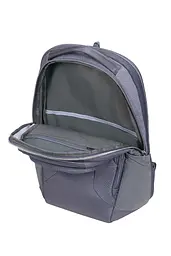 Рюкзак Для Ноутбука 15,6" Samsonite GUARDIT CLASSY 2.0 STORM BLUE 44x30x20 KT0*01004 - мініатюра 6
