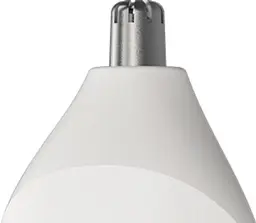 Набір для стрижки Rowenta TN8961F4 - мініатюра 4