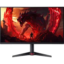 Монітор Acer 24.5" VG250QF3BMIIPX (UM.KV0EE.301) [168032]