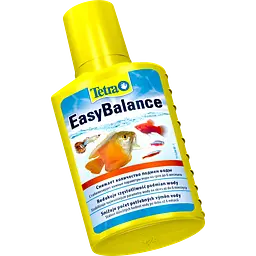 Препарат для стабілізації показників води Tetra Easy Balance 100 мл - мініатюра 3