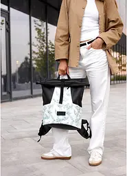 Рюкзак Sambag 41х27х18 см sum0023718