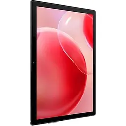 Планшет Blackview Tab 9 4/64Gb LTE Grey Global version - мініатюра 6