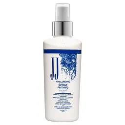 Спрей з гіалуроновою кислотою JJ's HYALURONIC 150 мл