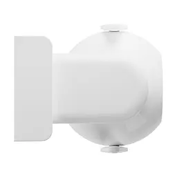 IP PTZ-відеокамера автономна з WiFi та сонячною панеллю 3Mp Light Vision VLC-6103HWS (Solar) (CareCam Pro) f=4mm, на акумуляторних батареях (75-00350) - мініатюра 5