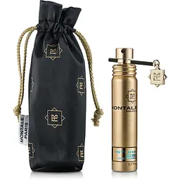 Montale Intense So Iris 20 мл парфумована вода