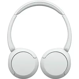 Навушники Sony WH-CH520 White (WHCH520W.CE7) - мініатюра 5