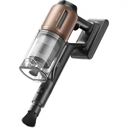 Вертикальний пилосос Dreame Z20 (VZV16A) [117494] - мініатюра 6