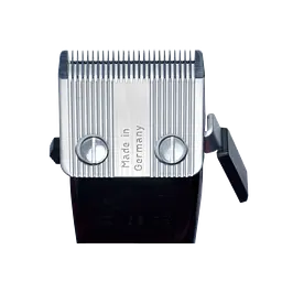 Машинка для стрижки Moser Primat [1230-0053] Titan [48057] - мініатюра 3