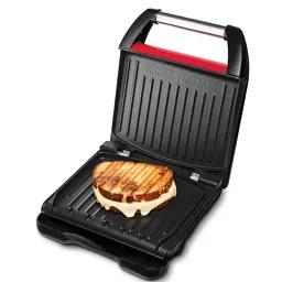 Електрогриль Russell Hobbs 25030-56 - мініатюра 2