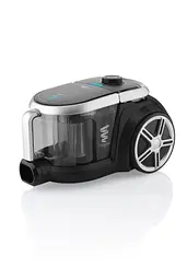 Пилосос ETA Stormy Car 1517 90010 - мініатюра 9