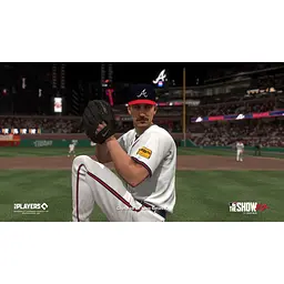 Ключ активації Microsoft MLB The Show 24 - Digital Deluxe Edition для Xbox One/Series S/X - мініатюра 11