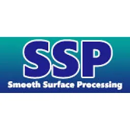 Шнур Sunline PE EGI ULT HS8 180 м 0.5/0.117 мм 3.9 кг - мініатюра 4