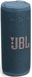 Bluetooth колонка JBL Grip (JBLGRIPBLU) blue UA - мініатюра 5