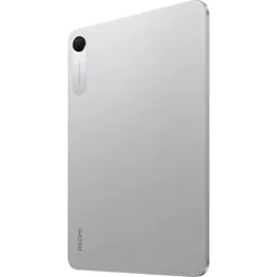 Планшет Xiaomi Redmi Pad 2 9.7" WiFi 4/64GB Silver (VHU6979EU) (1205790) - мініатюра 7