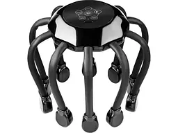 Масажер Medivon Octopus - мініатюра 2